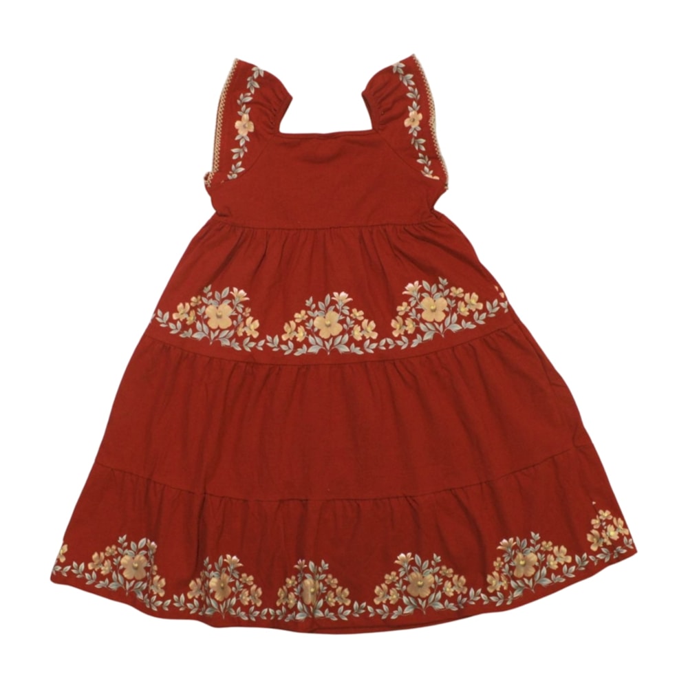 image_208bc309-20b2-47f0-a5c1-4861b4169d04