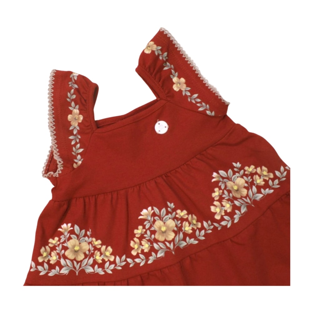 image_03e6e921-8d9a-4f5b-9c83-c35a56264ab6