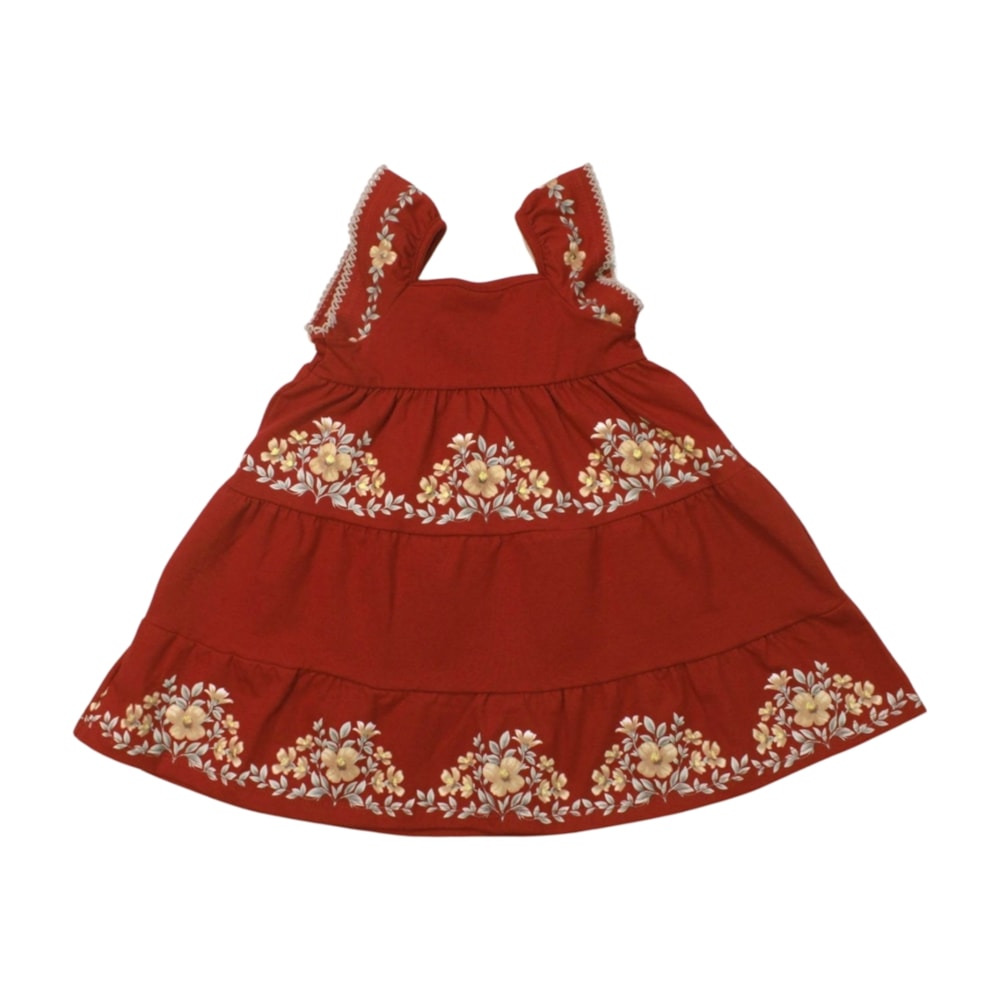 image_20ec6d3b-ddeb-4d2f-98fa-15e032c2a77f