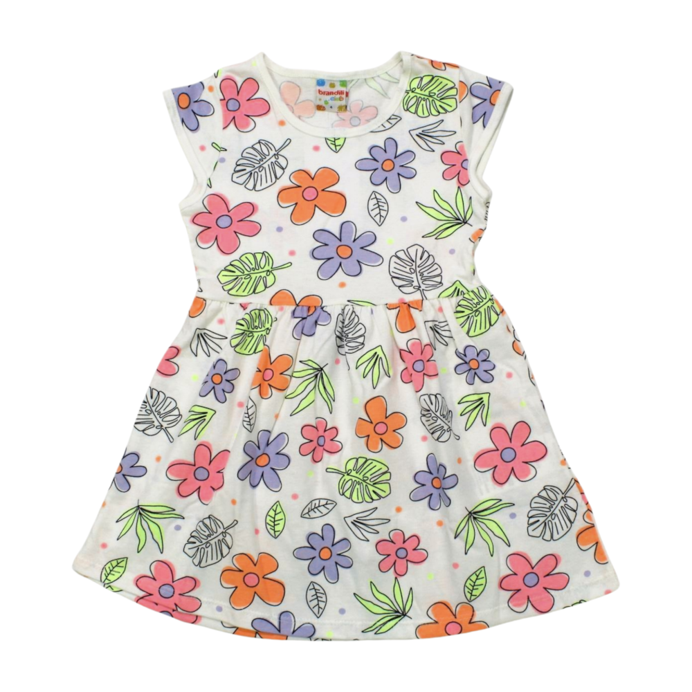 image_abe73c23-87ae-429c-8ddb-23c82633ccc1