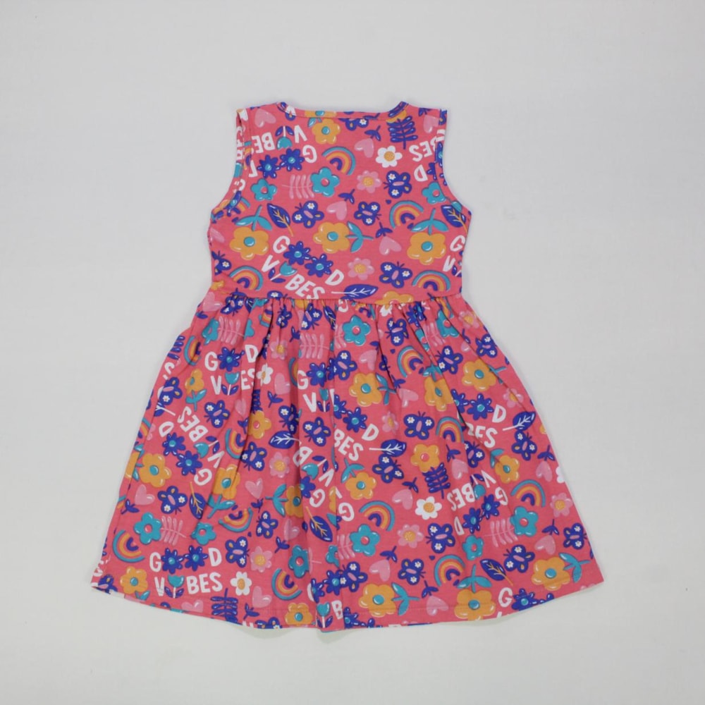 image_6d334d58-5a74-4db7-b451-c28c15d8e400