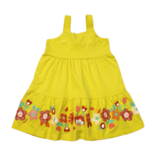 Vestido Estampa Flores 43431 - Kely Kety