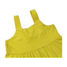 Vestido Estampa Flores 43431 - Kely Kety