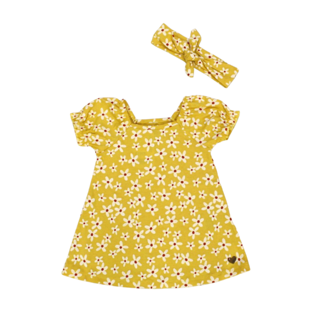 image_32b5f788-0930-40a1-a0a8-e0f0987b5340