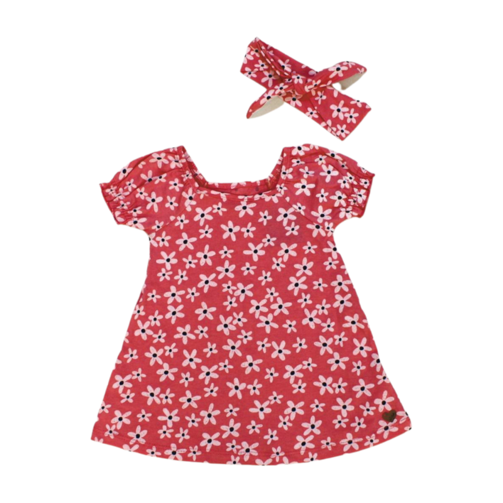 image_1ebfbabf-e9e2-475b-b531-f45739533a46