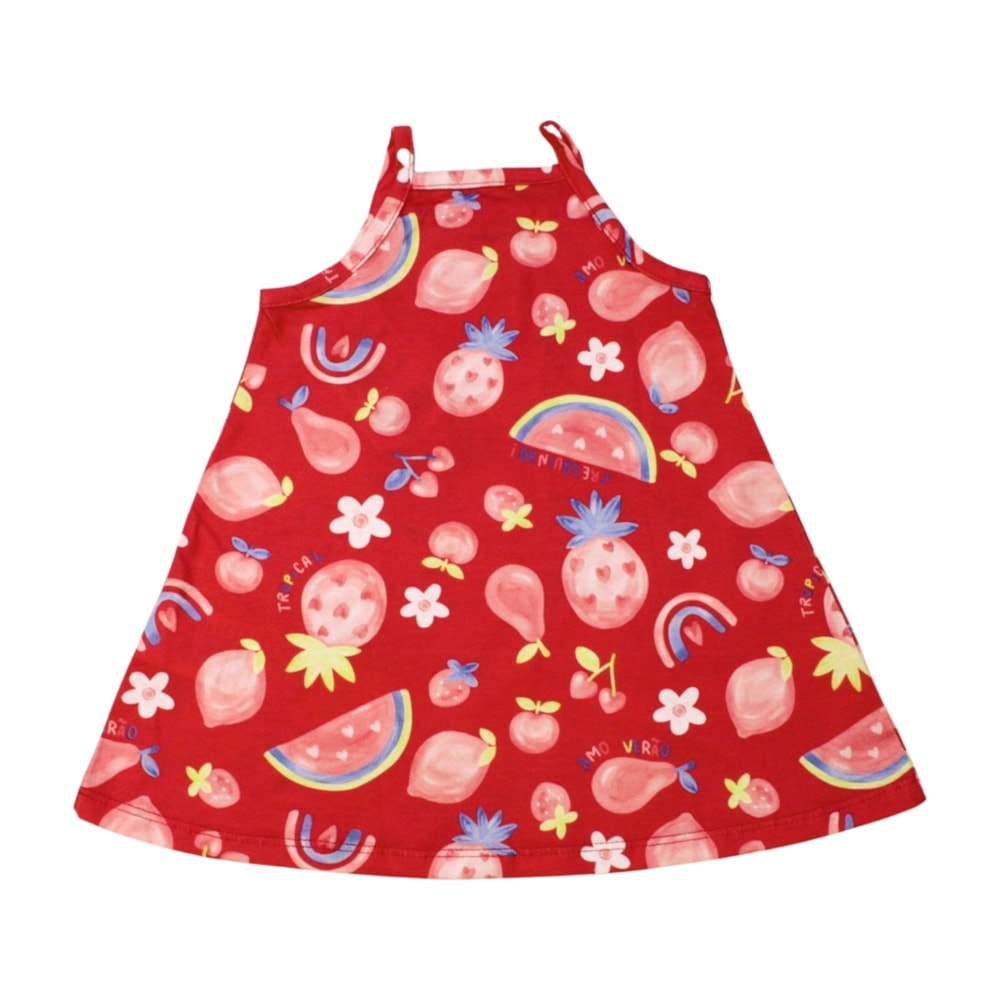 image_f3082384-362b-470c-bda8-79eb457ee708