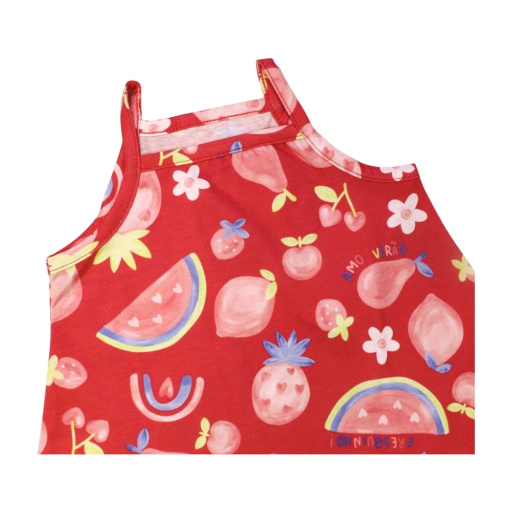 image_e9f01e62-8a31-4814-835e-00d722478cee