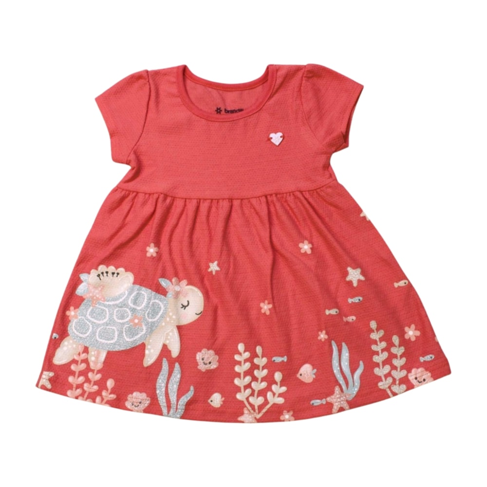 image_46f3af64-9cb3-48b9-bc88-f7a17ce3715e