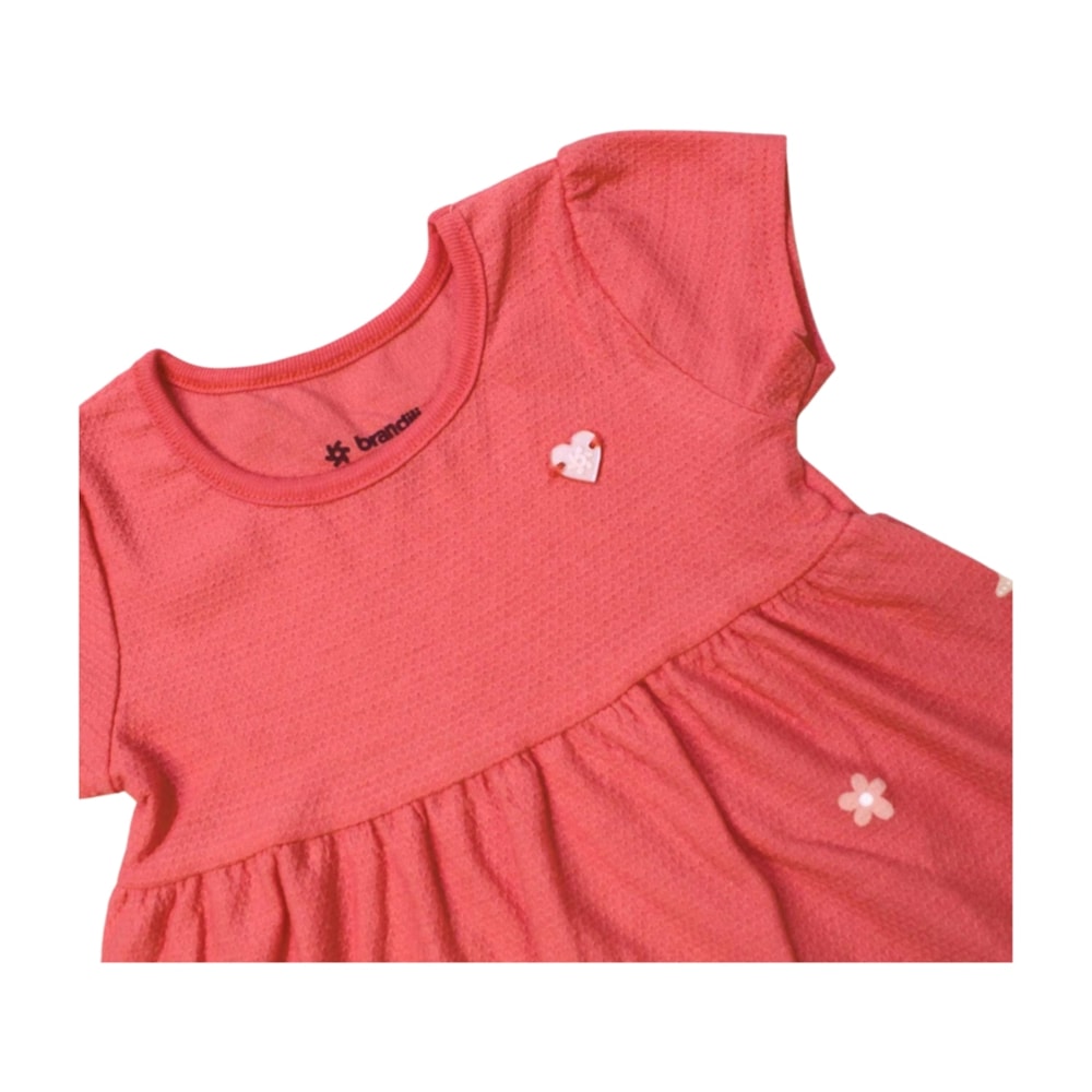 image_c056de20-ab2e-47d3-8b1c-7606cd3dd640