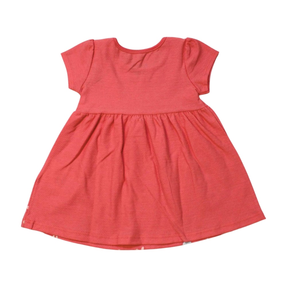 image_c452e08e-f2c3-487a-b3a8-cbfe0439b70a