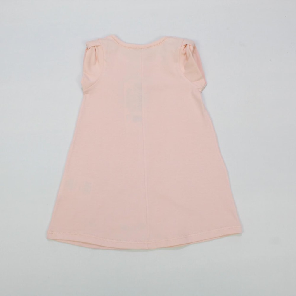 image_cbb6f578-9b9a-4209-bf53-fc72347a2f59