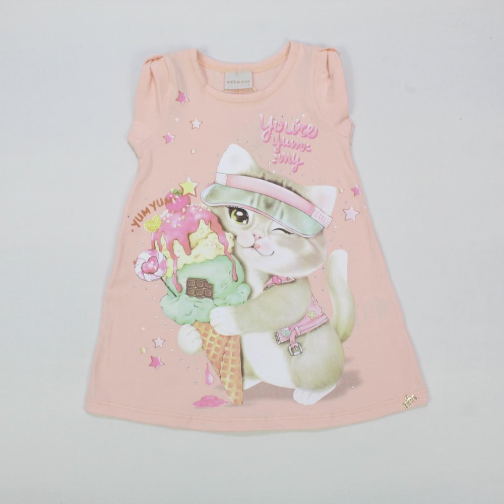 image_c96c9a14-4273-4359-9671-a33caa0b1ed7