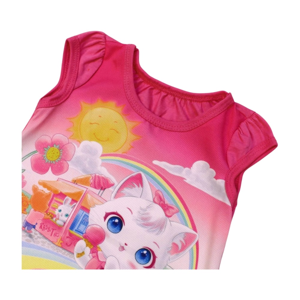 image_380a6c32-8338-4abd-9a5f-87cf412e2f4a