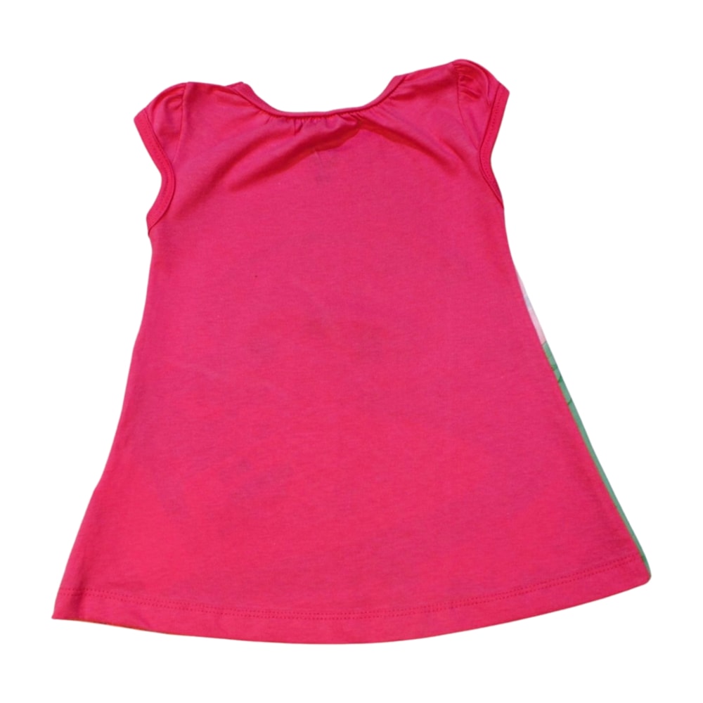 image_0caaddd4-4299-4895-bdcb-2edd665e227c