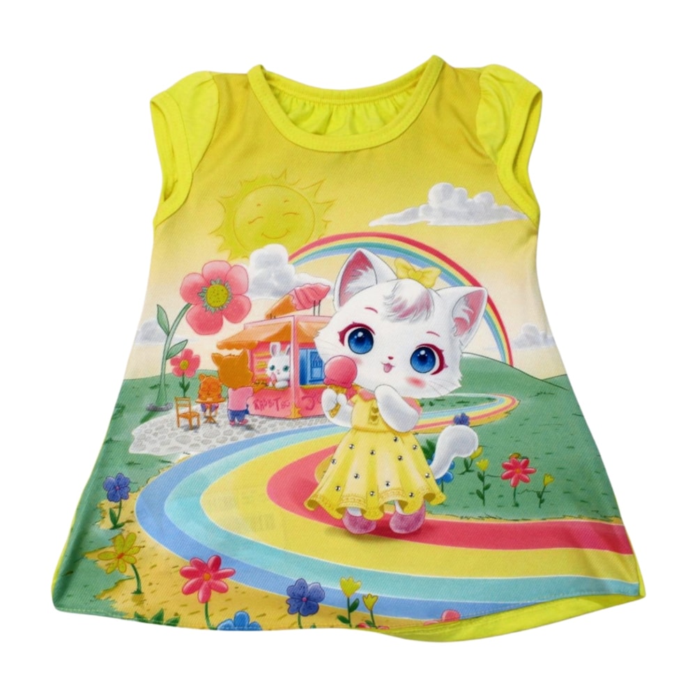 image_a65332fd-2f2d-4b23-aff7-ec299e94954c