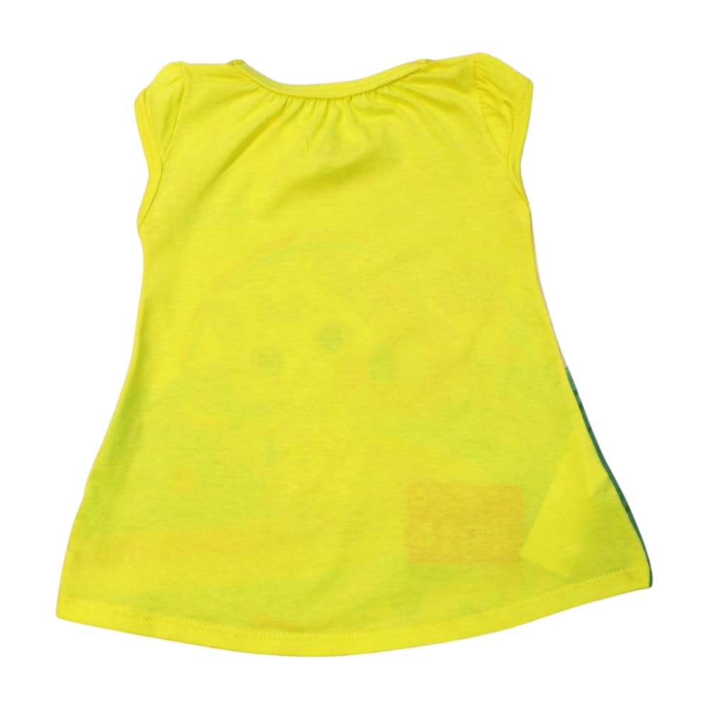 image_138c841e-2f0d-45ba-9a4f-b6ee43d19efe