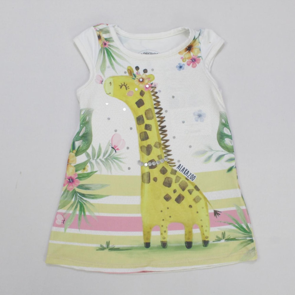 image_1a4adfe5-8e96-4138-899f-77d2c672c612