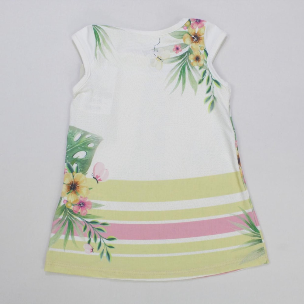 image_90293698-b772-4156-b103-6f061568d63c