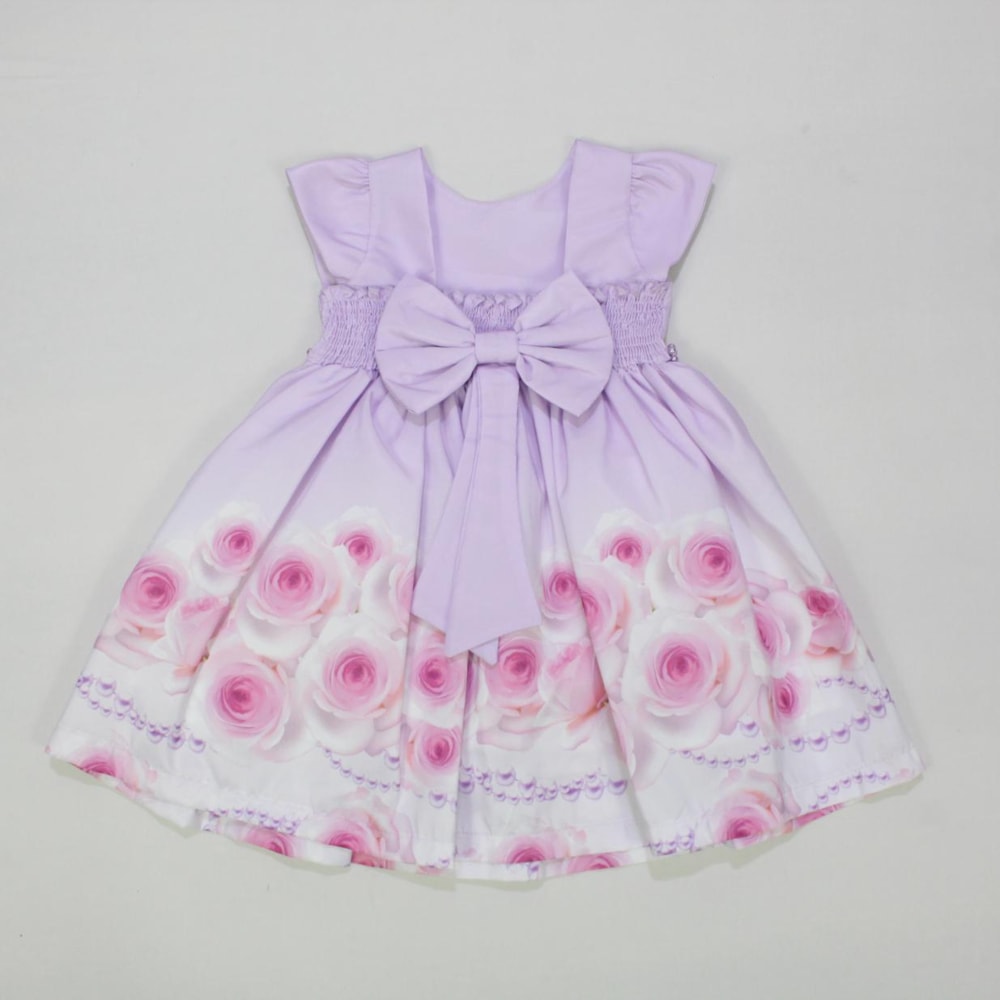 image_0a27fd73-2ffd-445e-844d-ede04c688522