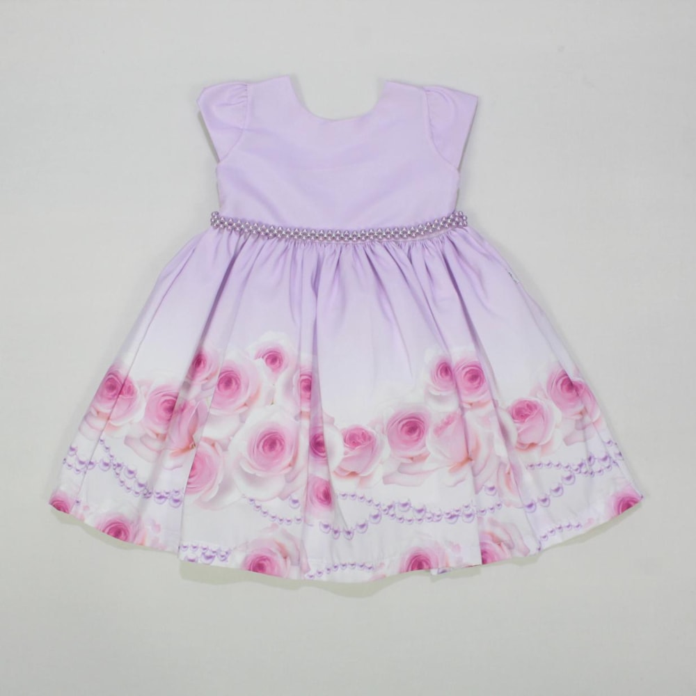 image_918051c7-615a-40e2-a10b-9828c5c75a09