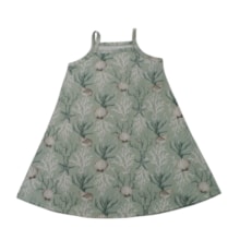 Vestido Estampa Sortida 9002816 - Pipa