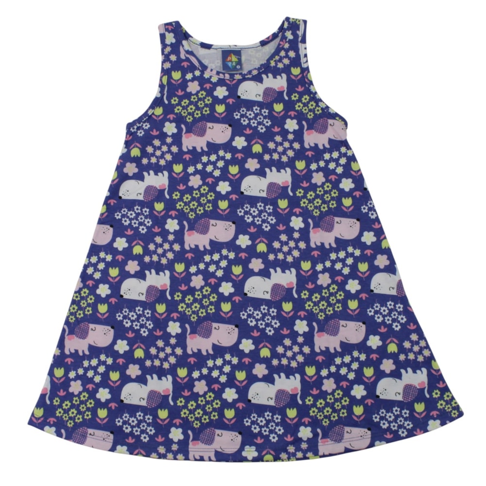 image_9ac70a18-7a7f-470a-a00e-60e63ff5de7f