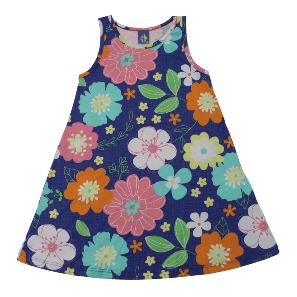 image_5091ba5a-817a-43f3-bb98-bc948f4b6a36