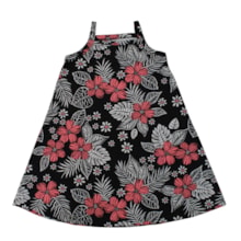 Vestido Estampa Sortida 9002851 - Pipa