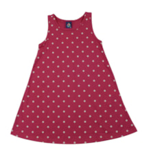 Vestido Estampa Sortida 9002876 - Pipa