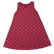 Vestido Estampa Sortida 9003023 - Pipa