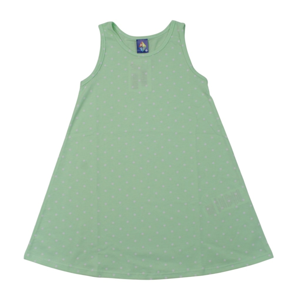 image_366a6c61-8ac3-42f4-bfea-a433ef7153de