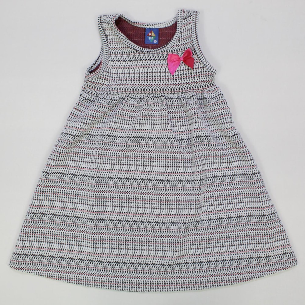 image_80f4f0ba-dfa5-4739-b240-5cf81b11f93f