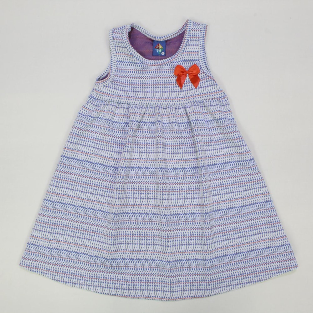 image_2e37e8c8-1a3a-4ef5-be1c-56d2718d22c4