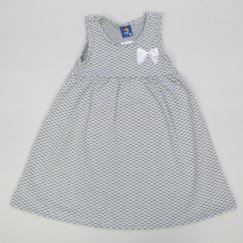 image_767bed90-fe9a-491f-b00f-dc484b409a1c