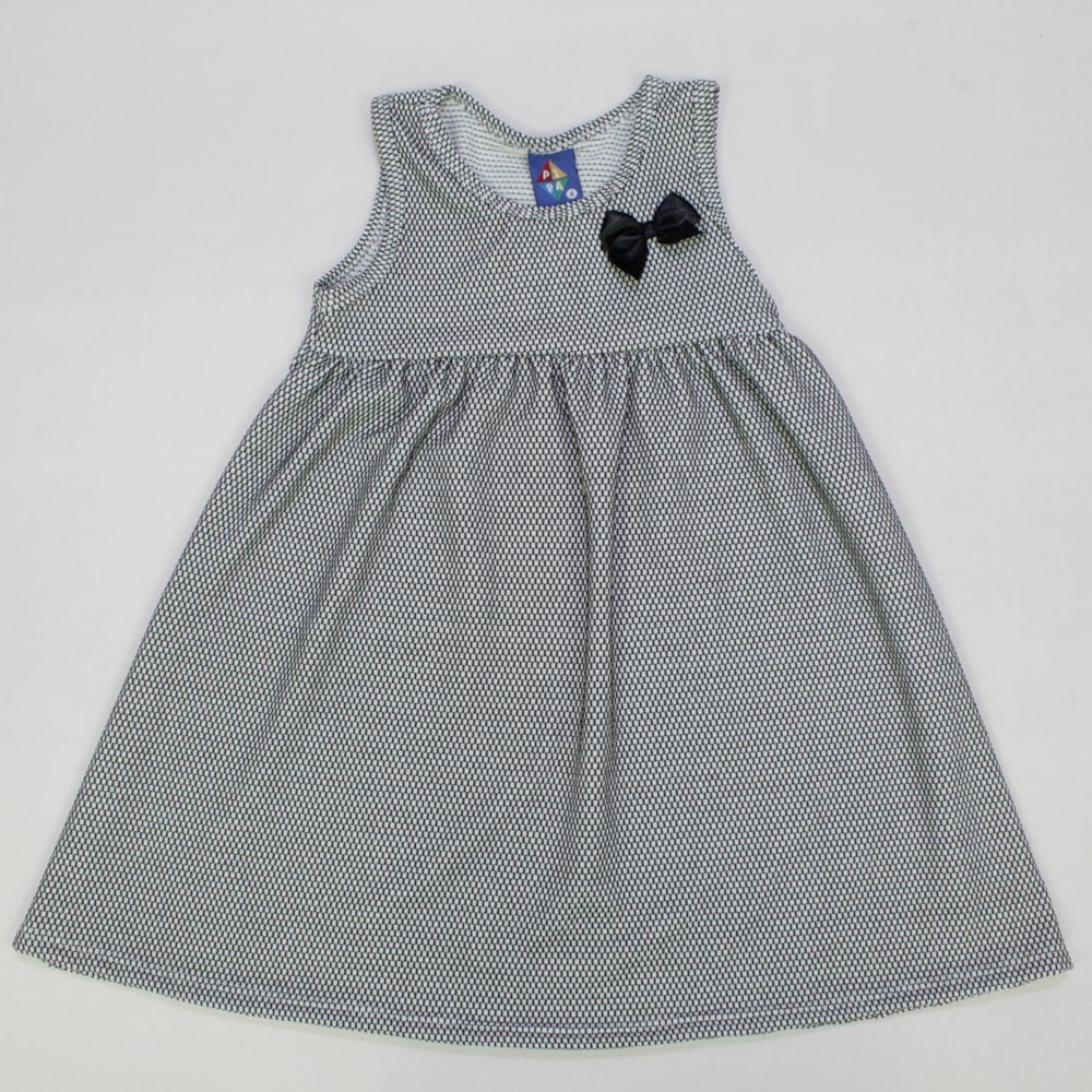 image_bebb1c34-3c90-4683-8f25-750003631b05