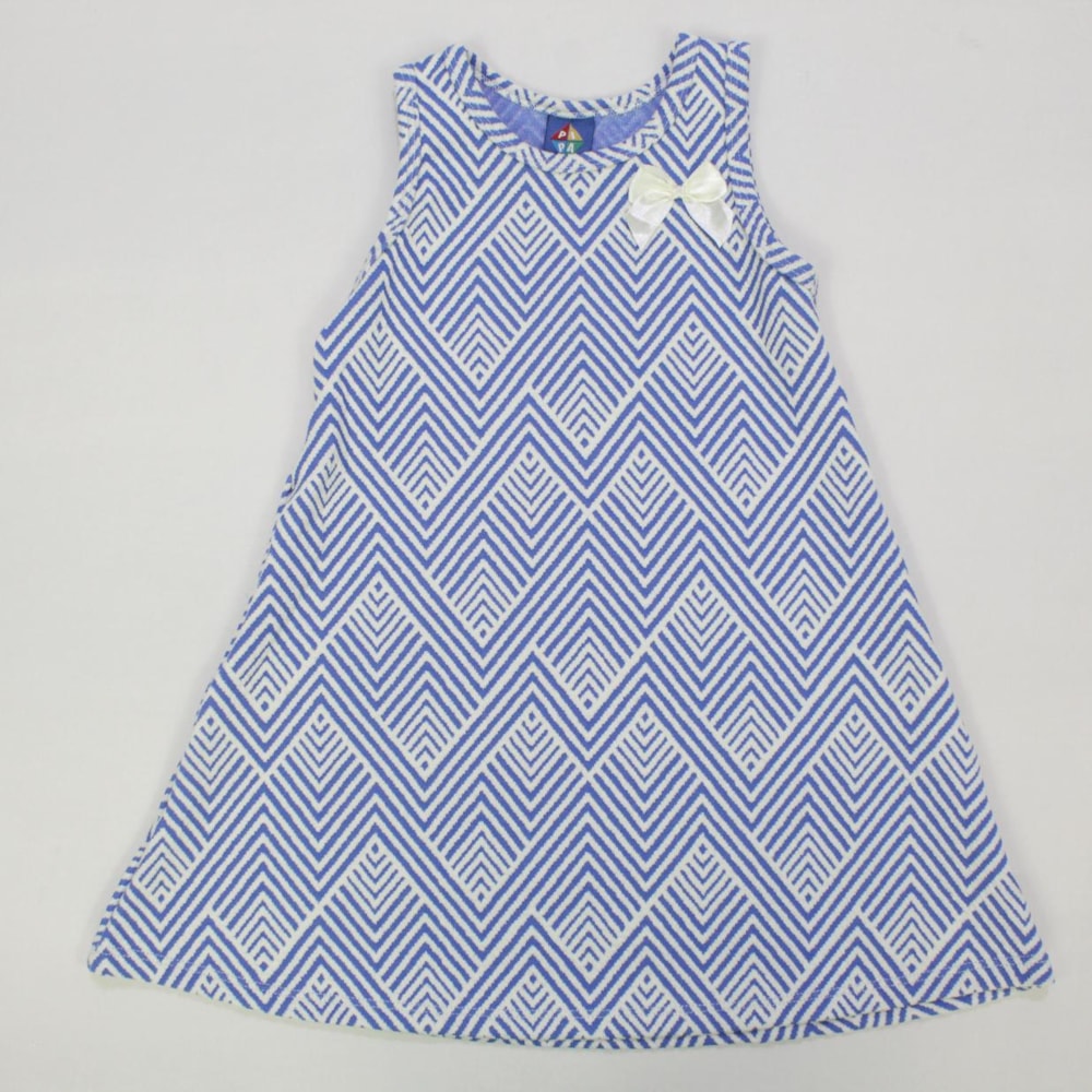 image_41d881bc-648b-46b1-a180-53df68242be9