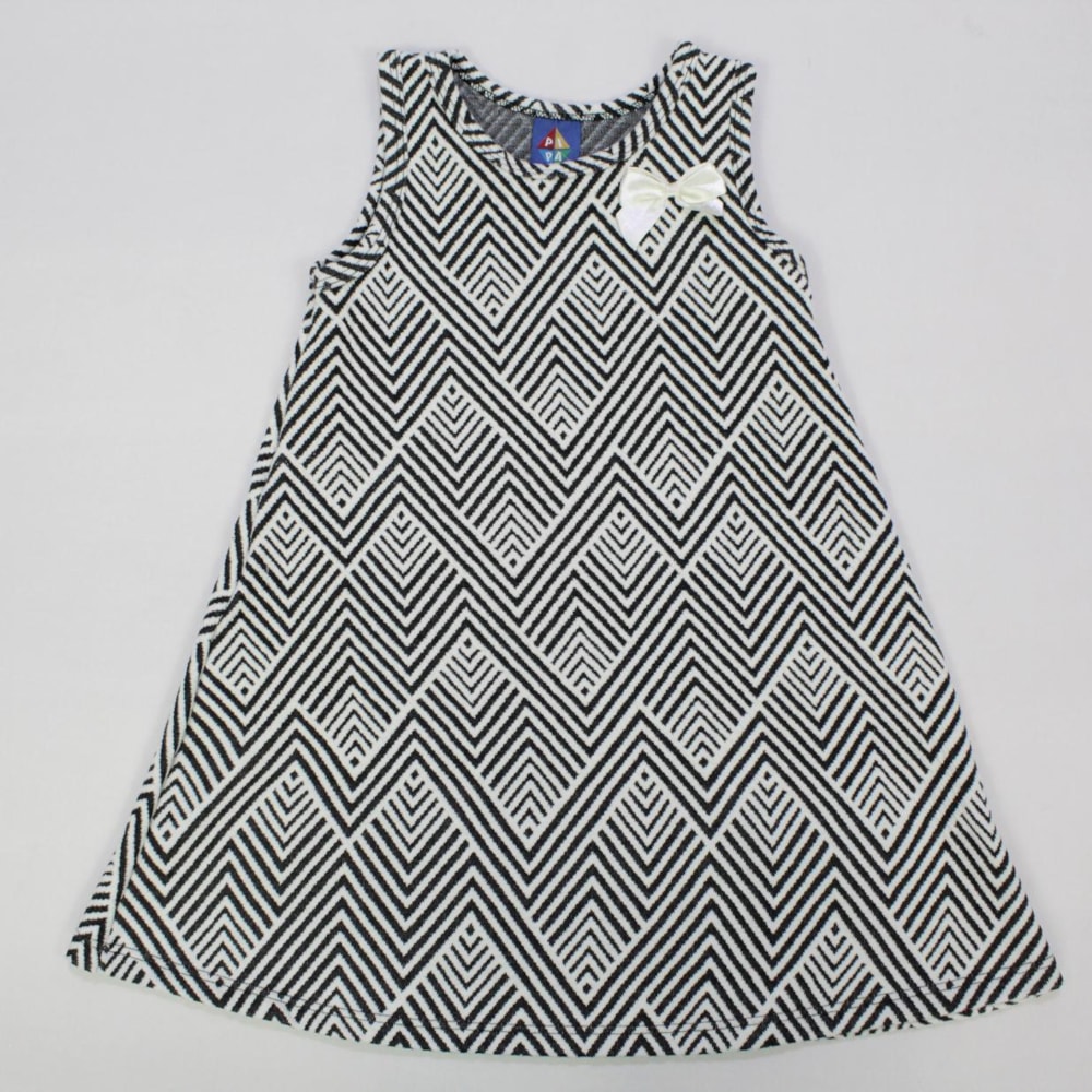 image_0fe49a04-03ac-4a88-a7b7-697d131c175f