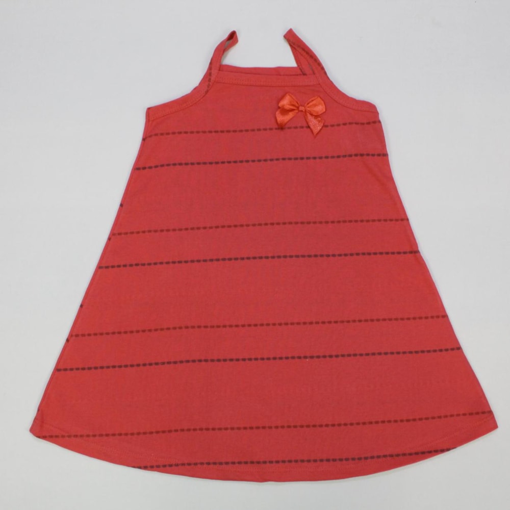 image_d5d9cc5d-f70f-46fe-9d9d-93a6224973f6