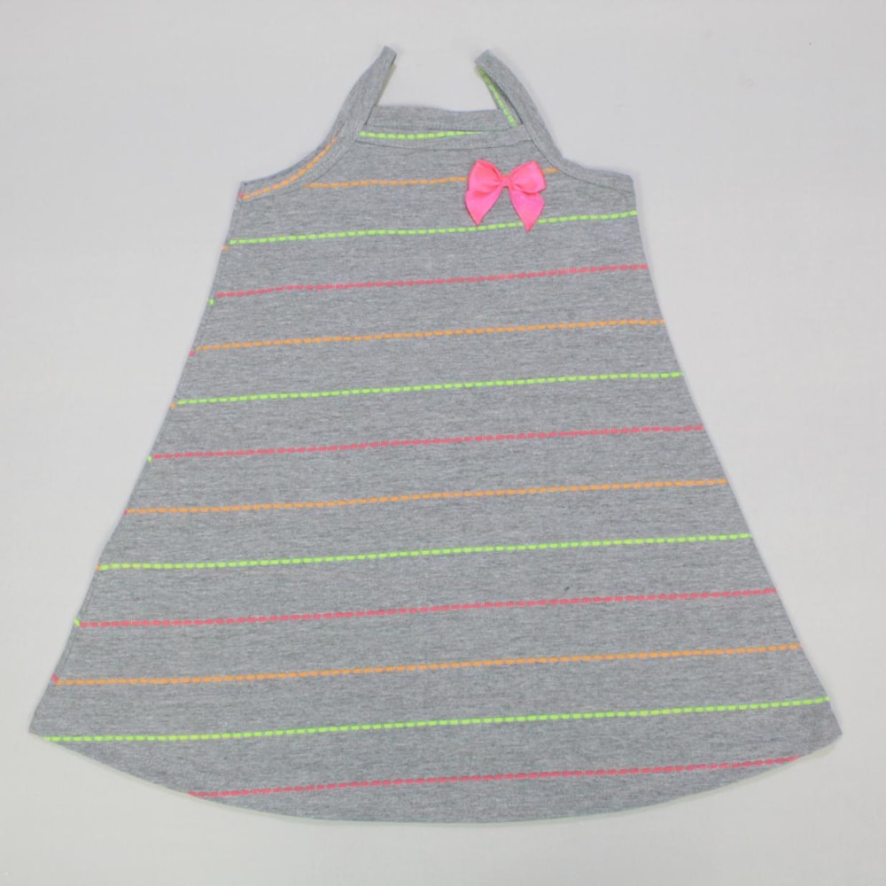 image_c4aafddc-c5ef-4b4c-a32a-e39be0fe02e1