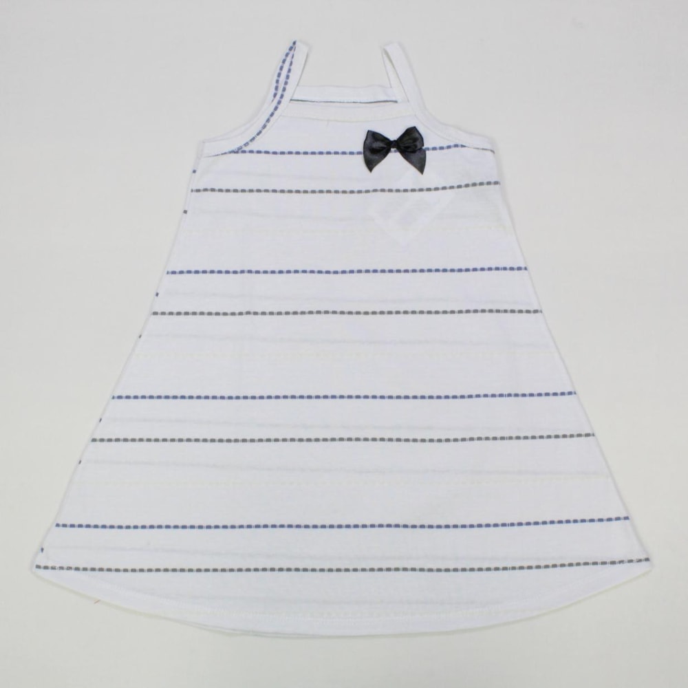 image_62b4340c-480d-46b2-81db-76143cba3840