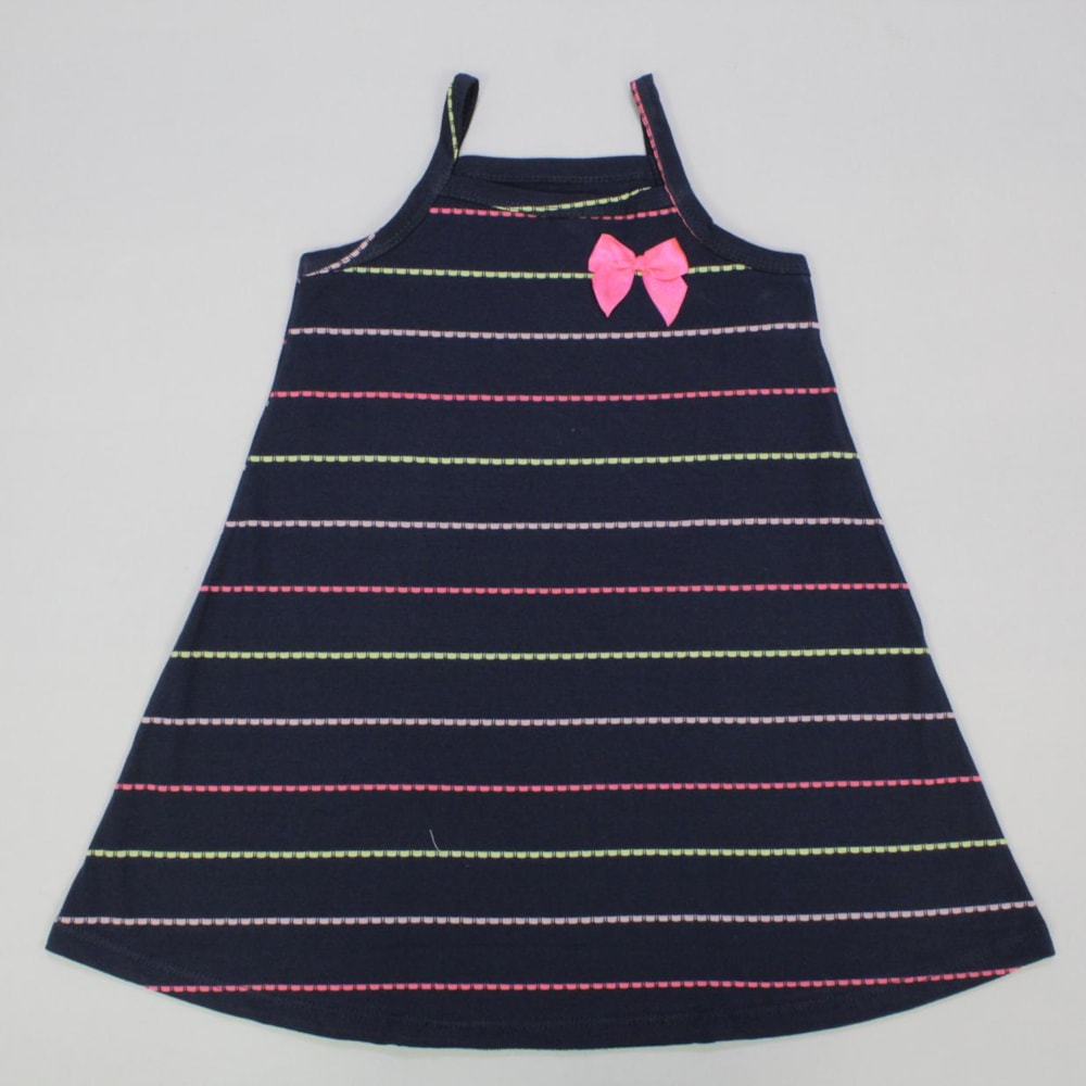 image_538e46cc-d4f7-4ed9-84f0-a30e8801d654