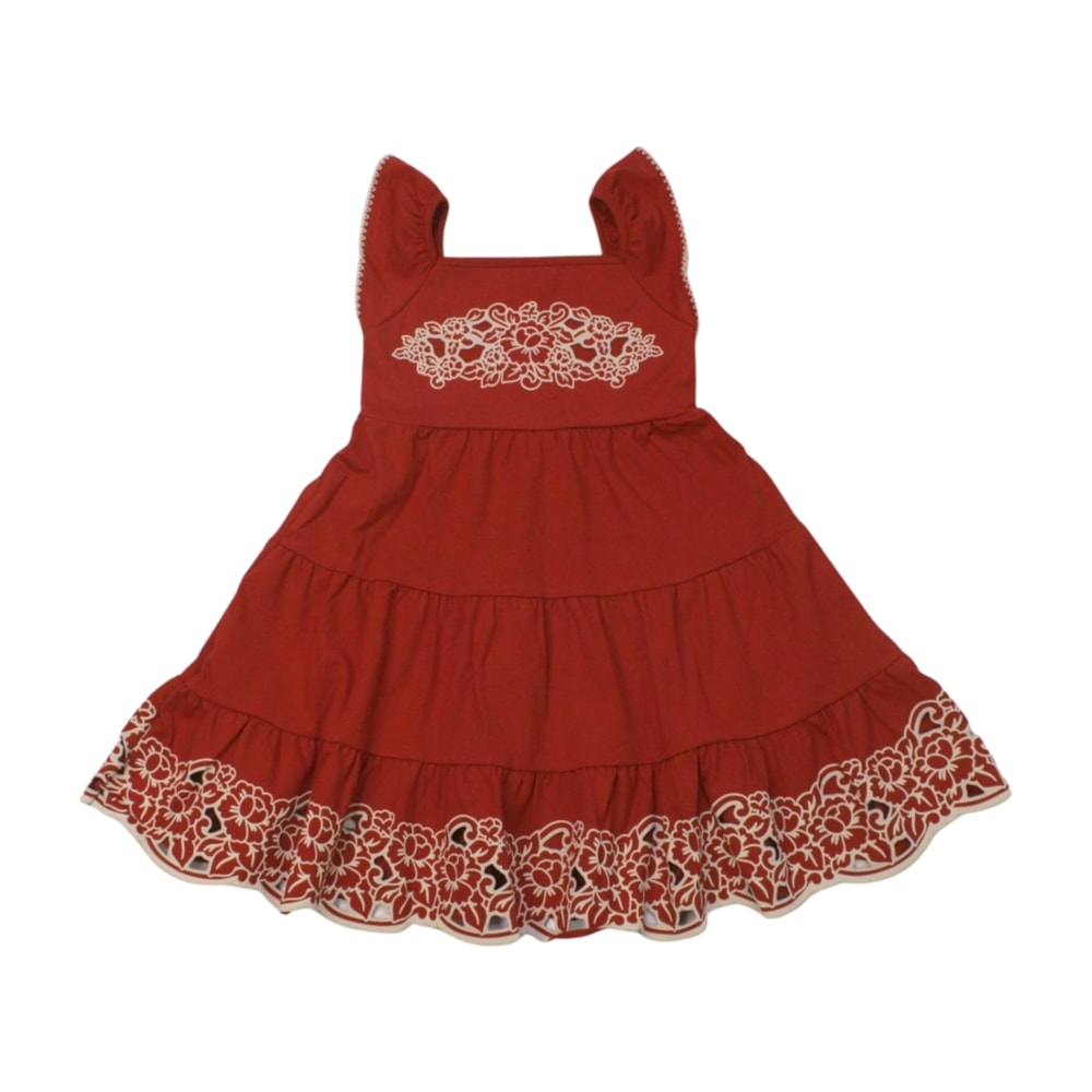 image_addc20ba-b773-4837-9cdc-666c00ab6f03