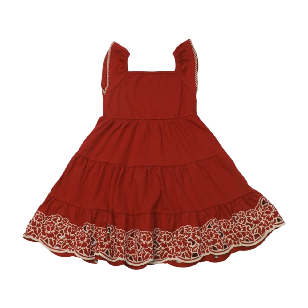 image_92189031-8ee0-4307-9f79-96c5eccafeb6