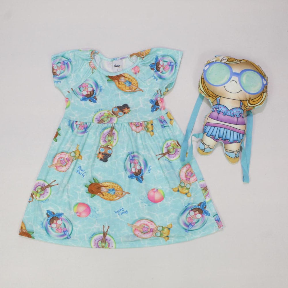 image_8bdafba1-59da-47c7-85e0-424843498443