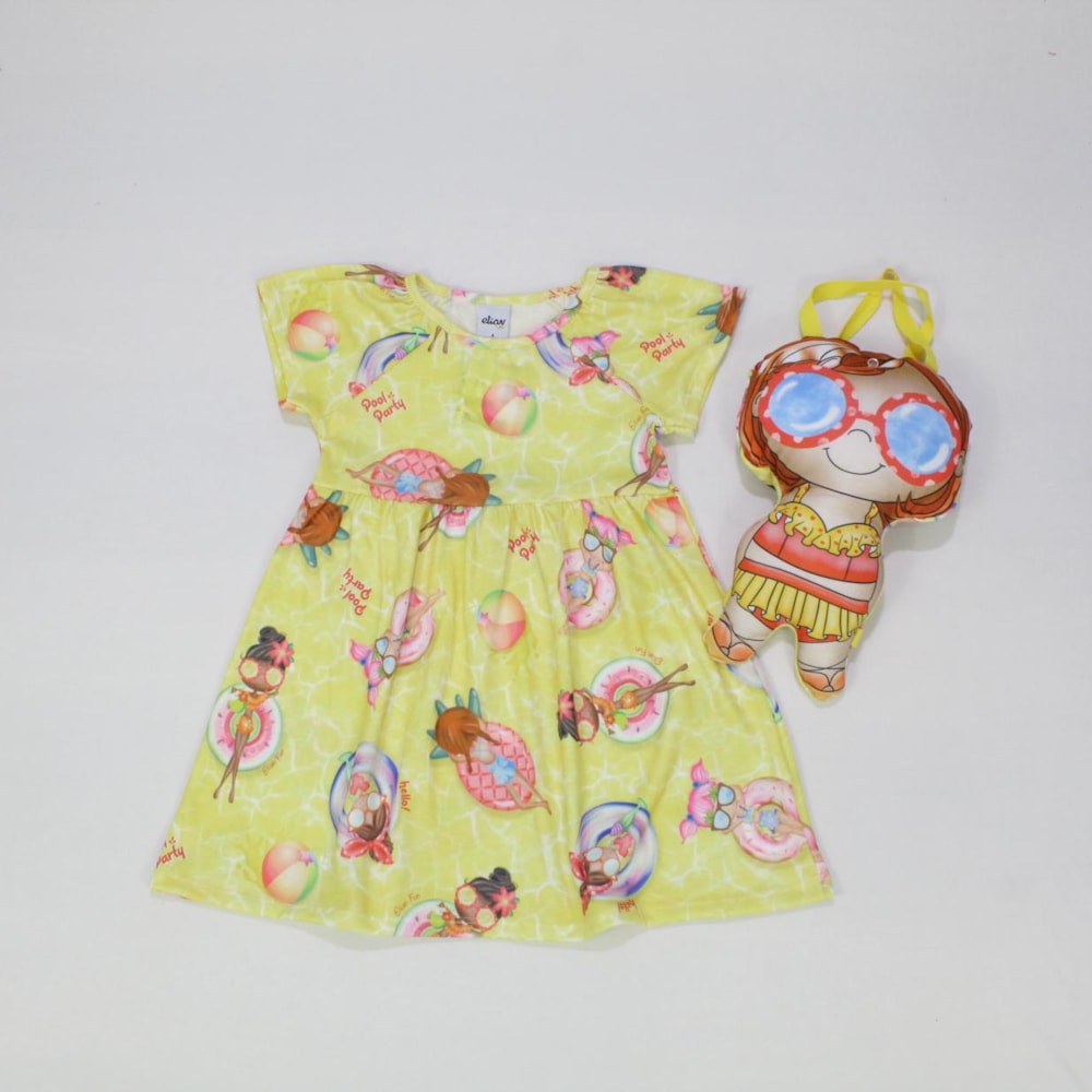 image_a0573c2c-86fb-434a-976b-93c435874f9d