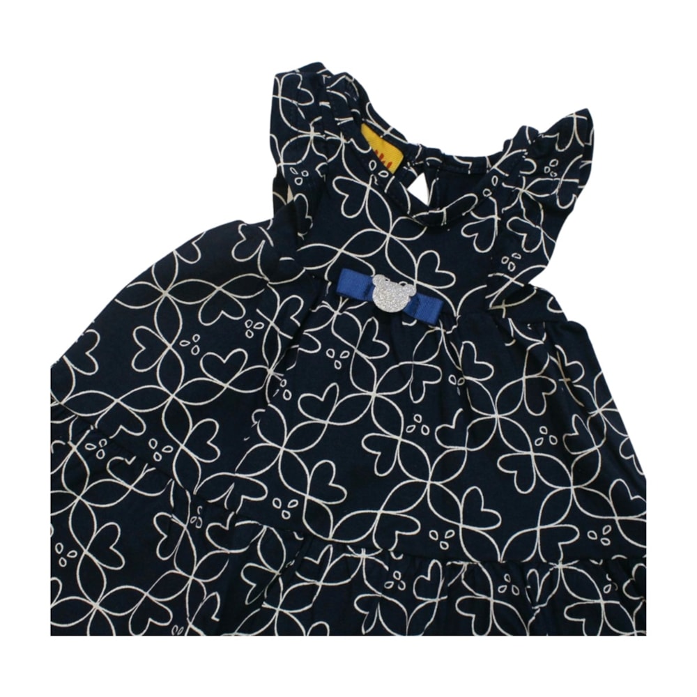 image_d505199d-b096-4567-aaf2-66cbb1231ba8