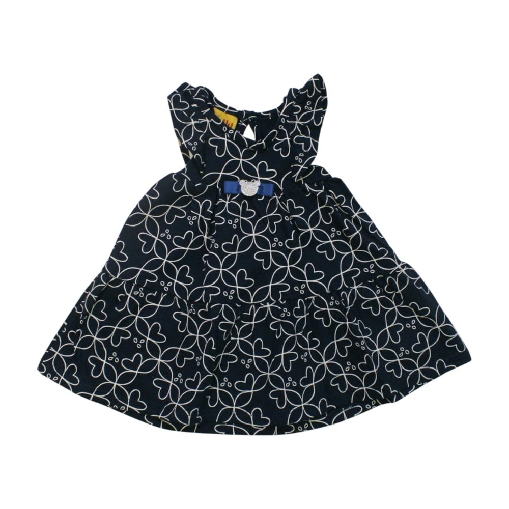 image_c9322f9a-df41-4adb-aebe-d15f9d4ce754