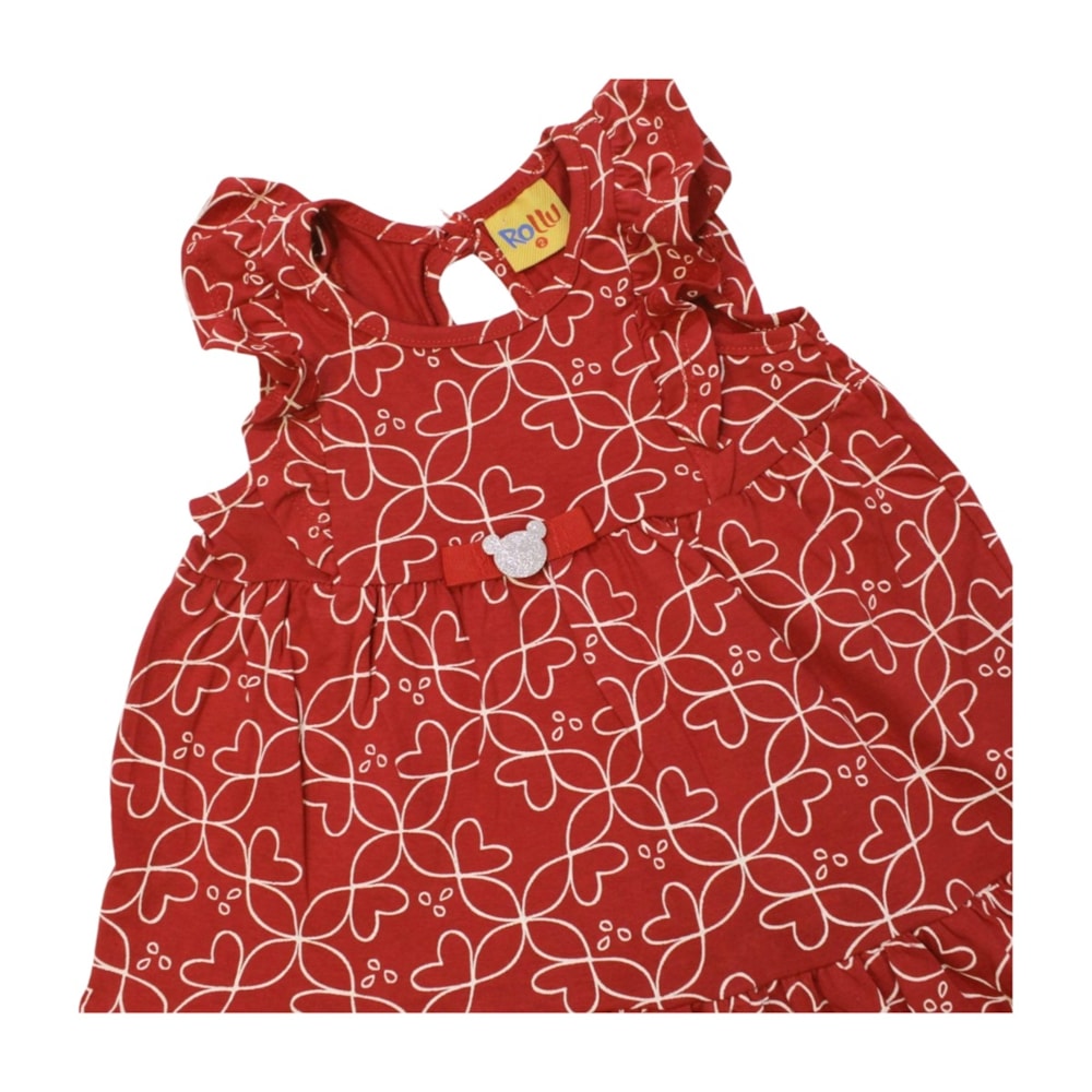 image_2110941f-b907-4a26-9176-90469f3d8091