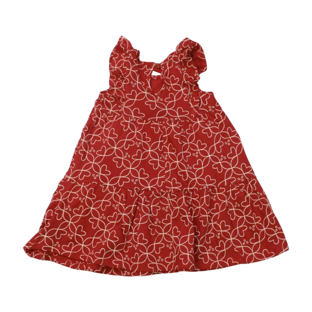 image_c38ac99a-868e-4cac-8028-9e2634a6718f