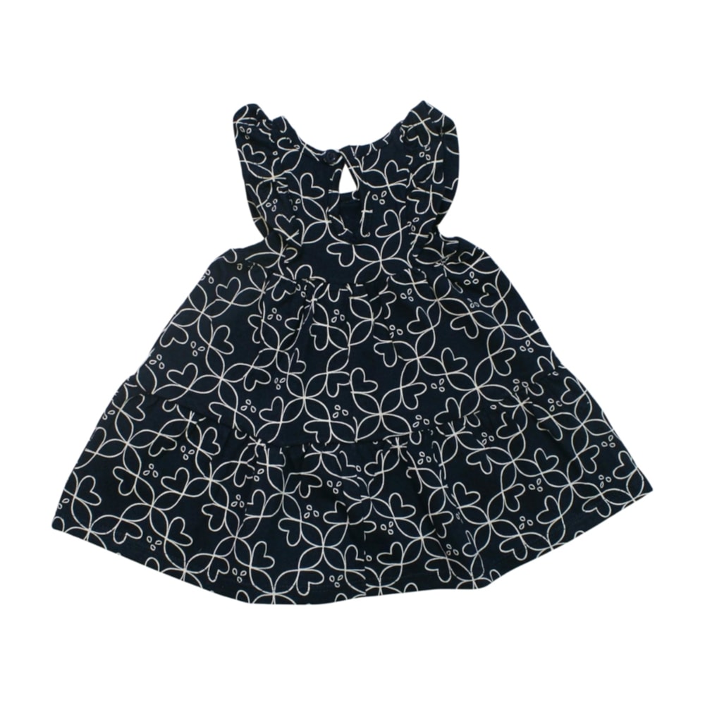 image_22da19a0-52f7-4c89-aa22-e685e9da3e18